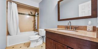 34 Sassafras Court Gallery 18