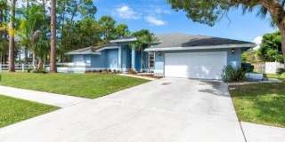 1349 Brampton Cv Gallery 1