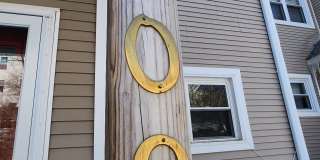 173 Russo Avenue unit: 609 Gallery 2