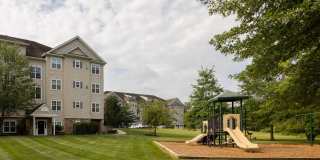 Saucon View Gallery 5