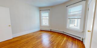 11 Elder St Gallery 13