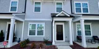 81 Camel Crazies Place Gallery 1