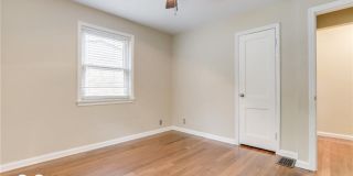 5845 Brouse Avenue Gallery 12
