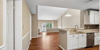 1100 QUAKER HILL DR #427 Gallery 7