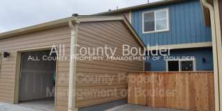 1305 Kestrel Lane Gallery 2