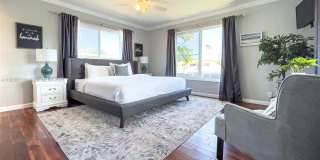 1466 NE 57th Ct Gallery 34