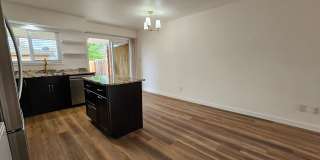 Lakewood Best Ever 3/2 Duplex All New Inside w/ Fenced Yard Gallery 5