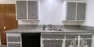 5644 Walnut Avenue Gallery 8