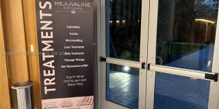 1500 Bay Rd Gallery 41