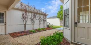 13 Heatherstone Drive Gallery 16