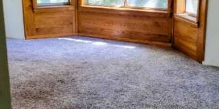 3 Bedroom 2 bath recently updated Gallery 33