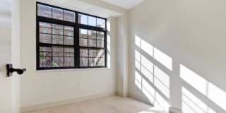 152 Second Avenue Gallery 3
