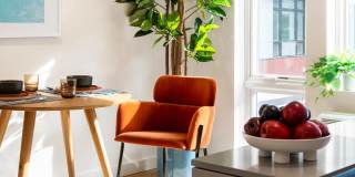 The Devan Gallery 12