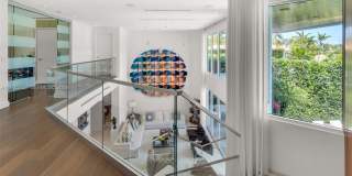 420 Island Dr Gallery 33