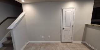 6619 Arancione Ave. #102 San Antonio, TX. 78233 Gallery 5