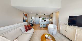 Remington Lake Gallery 3