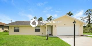 4003 3rd Street West Gallery 1