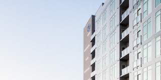 Park Central Gallery 17