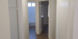 12225 Pluto Dr Gallery 7