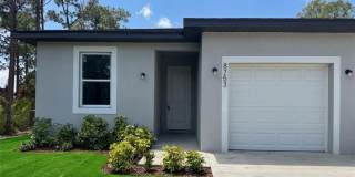 8753 Buckingham Road Gallery 2