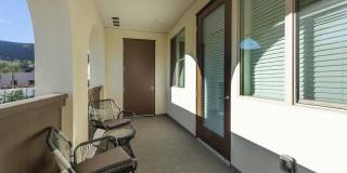 Windsor Rancho PQ Gallery 37