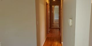 1607 Highridge Dr Gallery 9