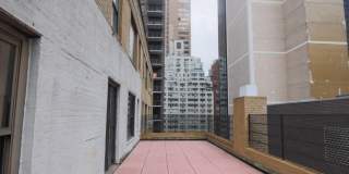 143 E 56th St Gallery 8