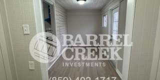 3-Bed 1-Bath House Gallery 8