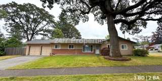 Comfortable 3 BD | 2 BA - Cedar Hills Neighborhood Gallery 1