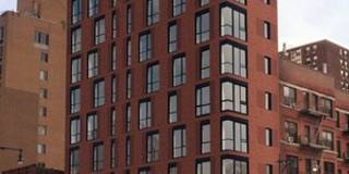 320 West 135th Street - 5A Gallery 11