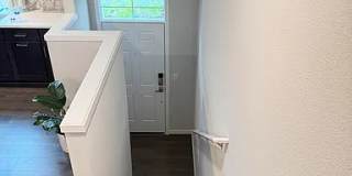 12012 Northeast 193rd Lane 12012 Northeast 193rd Lane Gallery 5