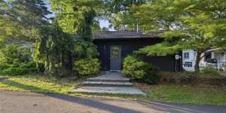 126 New Valley Road Gallery 1