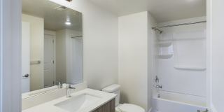 Hart Apartments Hart Apartments Gallery 61