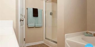 2147 Sunny Cove Drive Gallery 22