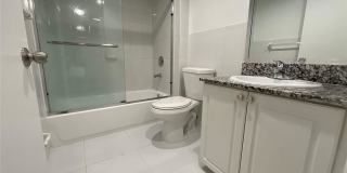 19477 Northeast 10th Avenue Gallery 6