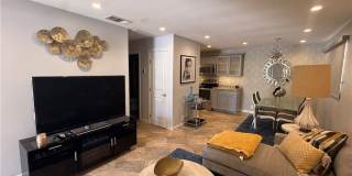 510 N Villa Court Gallery 19