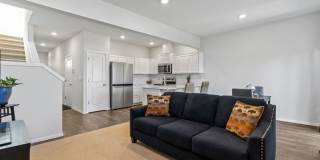 6715 Northeast 139th Place Gallery 5