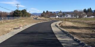 211-219 S Whipple Rd Gallery 34