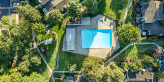 $4,495.00 Almaden 3BD/2.5BA Townhome in the Copperwood Community Gallery 38