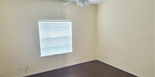 165 FRONTIER DRIVE Gallery 15