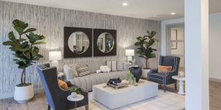 Broadstone Oliver Gallery 26