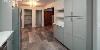 2916 Alderwood Ave Gallery 10