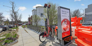 1301 LONGFELLOW Street NW Gallery 18