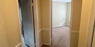 LOVELY CAPE COD WITH 4 BEDS, 2 BATHS AND GARAGE Gallery 36