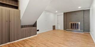 1820 McGougan Road ~ Greenwood Homes Gallery 11