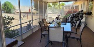 9702 W CAMPANA Drive 9702 W CAMPANA Drive Gallery 22