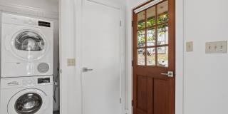 12 Jacob Street Gallery 14