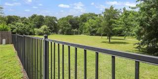 335 Robelmont Drive Gallery 25