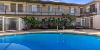San Carlos & San Juan Apartment Homes Gallery 3