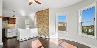 52 Providence St Gallery 1